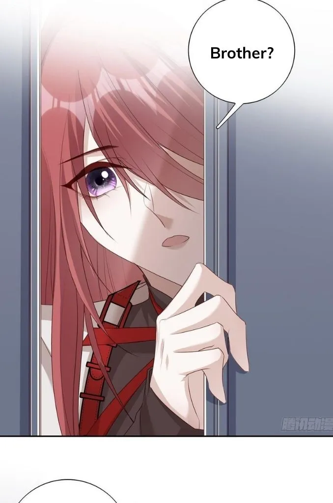 My Husband Is Out Of Control Again Chapter 32 - page 37