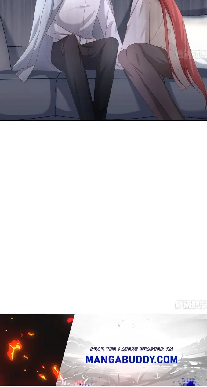 My Husband Is Out Of Control Again Chapter 32 - page 44