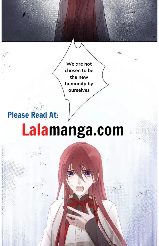 My Husband Is Out Of Control Again Chapter 35 - page 16