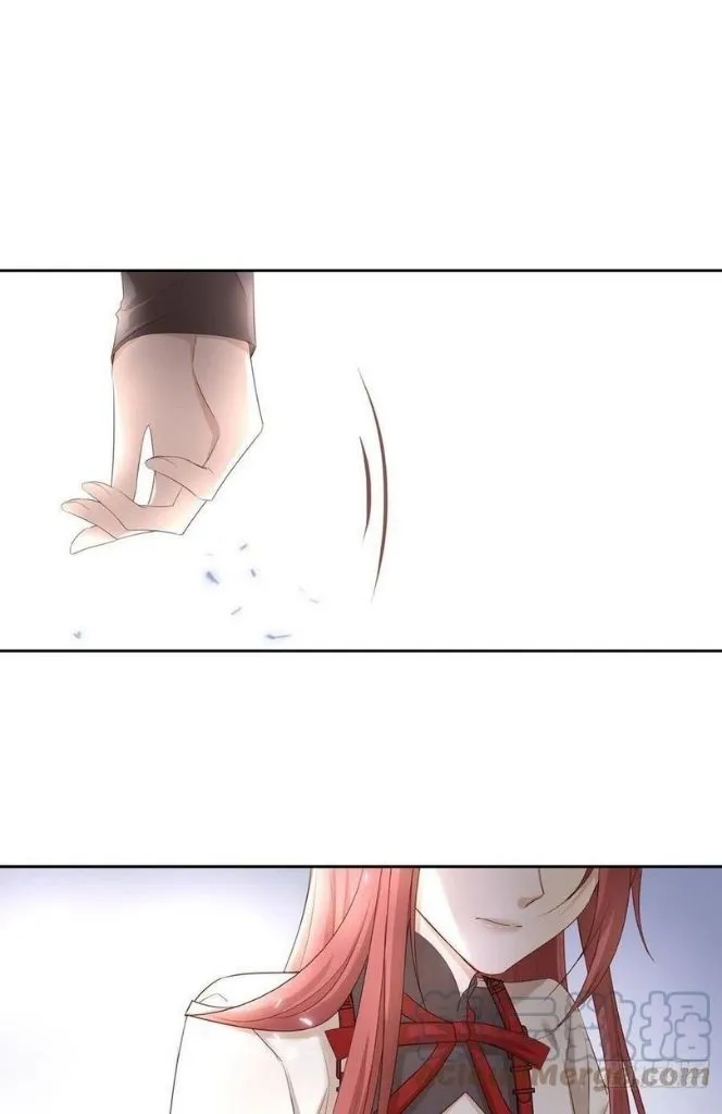 My Husband Is Out Of Control Again Chapter 35 - page 22