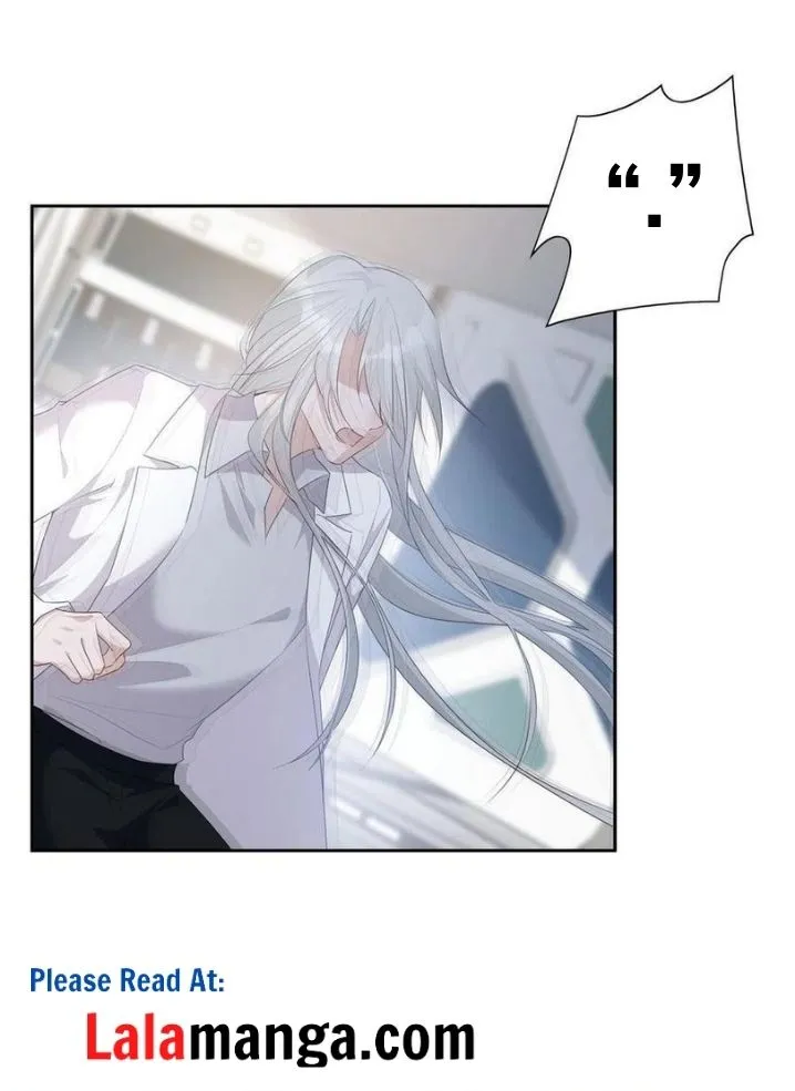 My Husband Is Out Of Control Again Chapter 37 - page 40