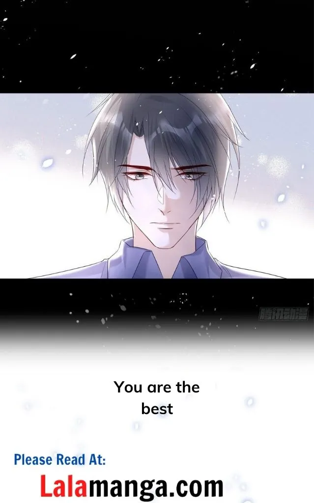 My Husband Is Out Of Control Again Chapter 38 - page 18