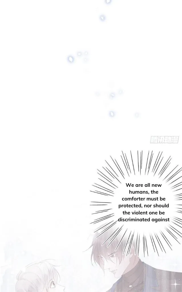 My Husband Is Out Of Control Again Chapter 38 - page 20