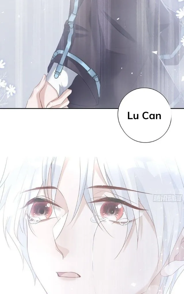 My Husband Is Out Of Control Again Chapter 38 - page 24