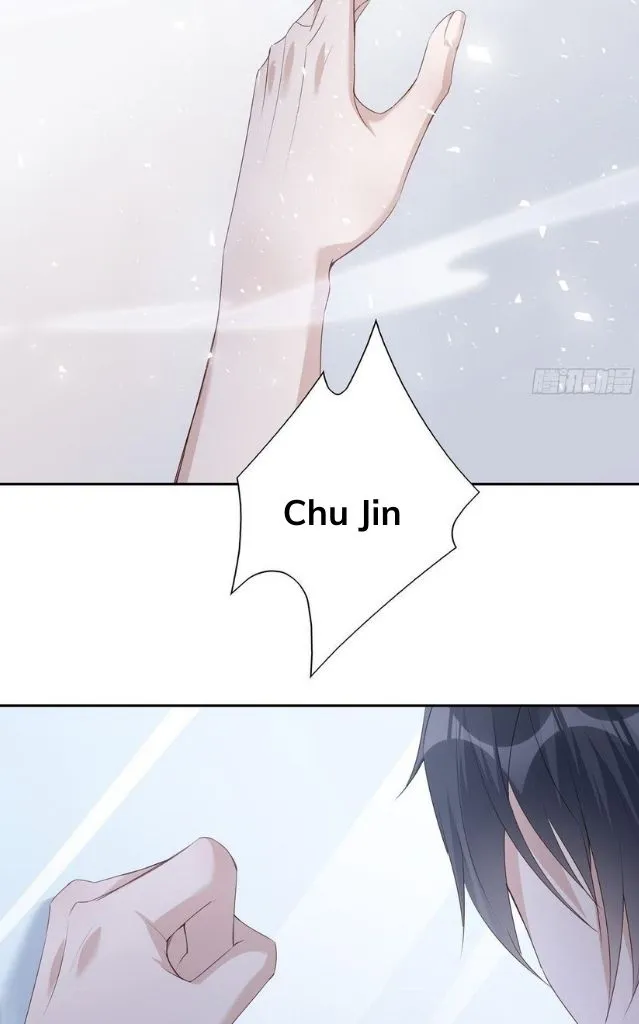 My Husband Is Out Of Control Again Chapter 38 - page 26