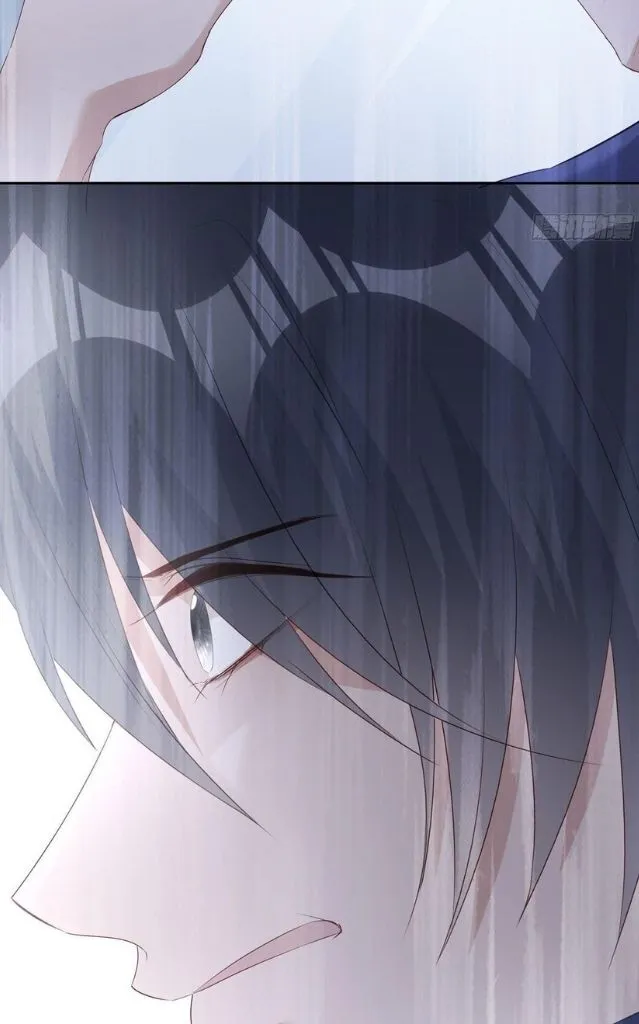 My Husband Is Out Of Control Again Chapter 38 - page 27