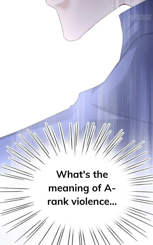 My Husband Is Out Of Control Again Chapter 38 - page 28