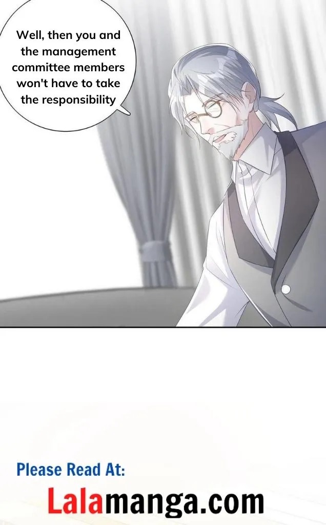 My Husband Is Out Of Control Again Chapter 39 - page 17