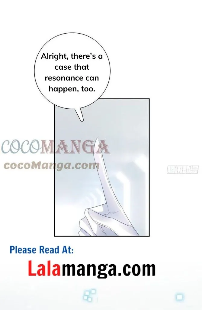 My Husband Is Out Of Control Again Chapter 40 - page 8