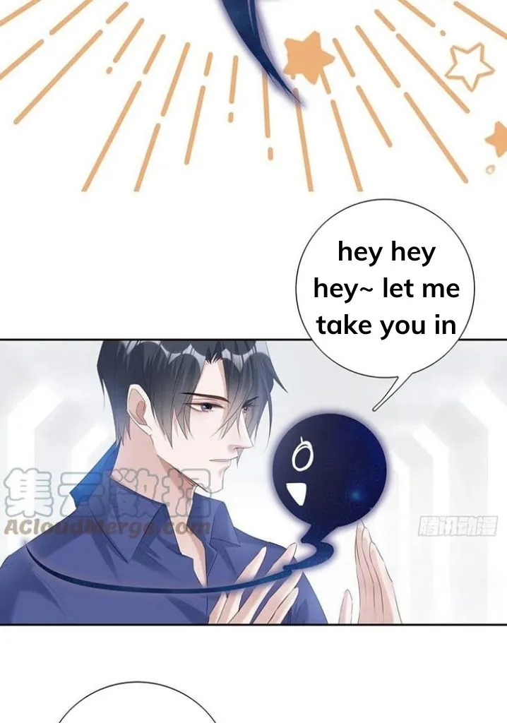My Husband Is Out Of Control Again Chapter 41 - page 6