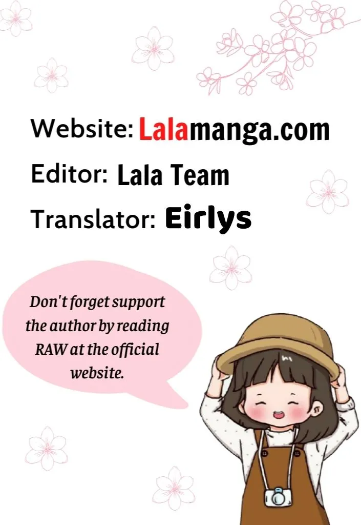 My Husband Is Out Of Control Again Chapter 44 - page 2