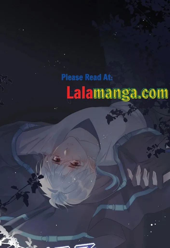 My Husband Is Out Of Control Again Chapter 44 - page 3