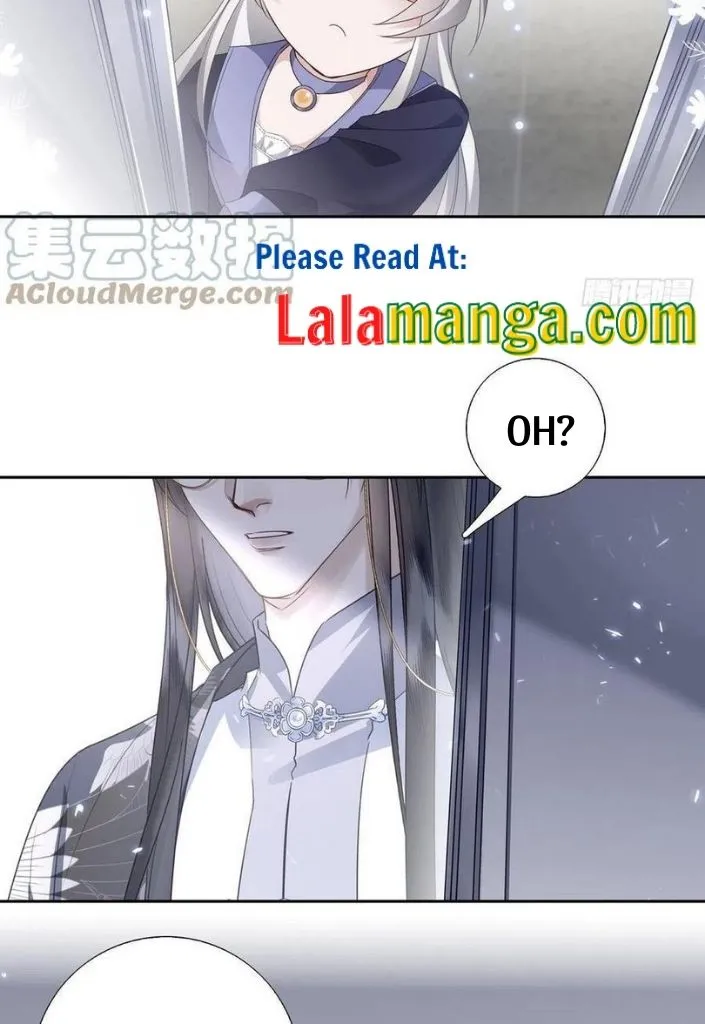 My Husband Is Out Of Control Again Chapter 44 - page 39