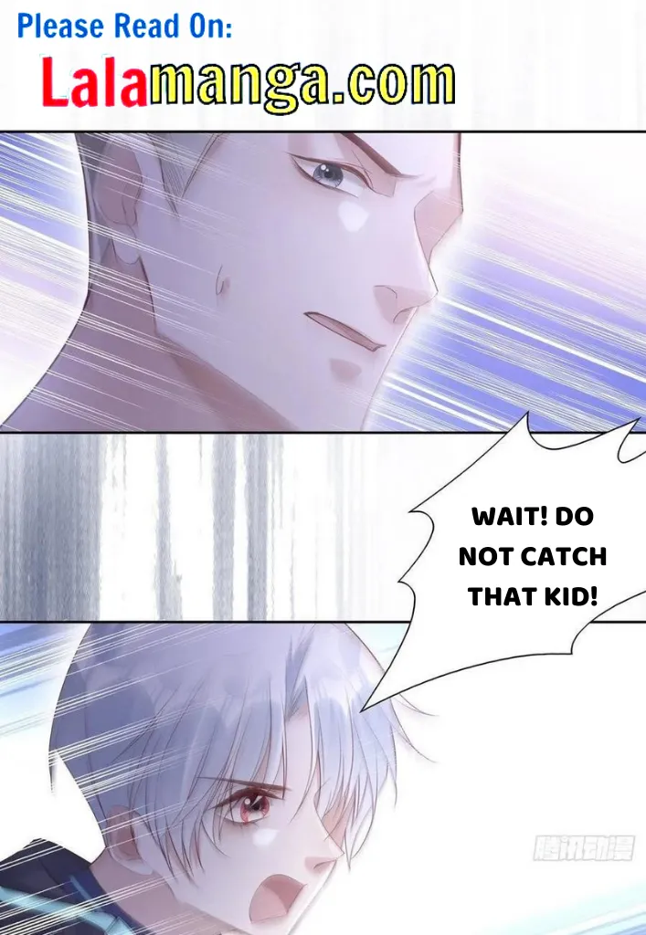 My Husband Is Out Of Control Again Chapter 47 - page 35