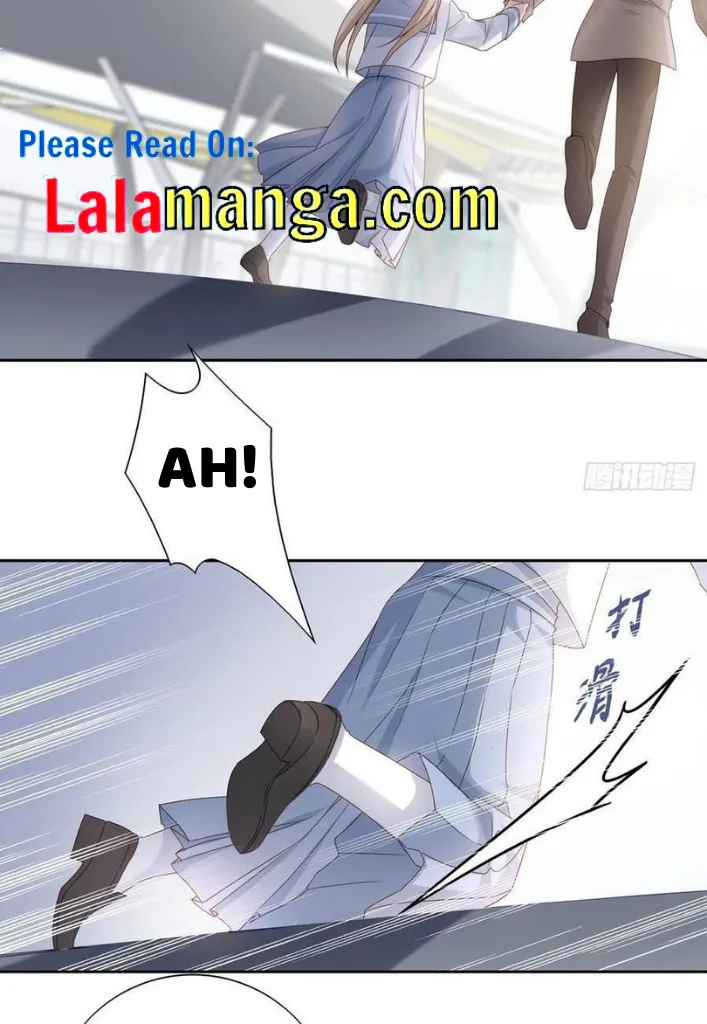 My Husband Is Out Of Control Again Chapter 47 - page 7