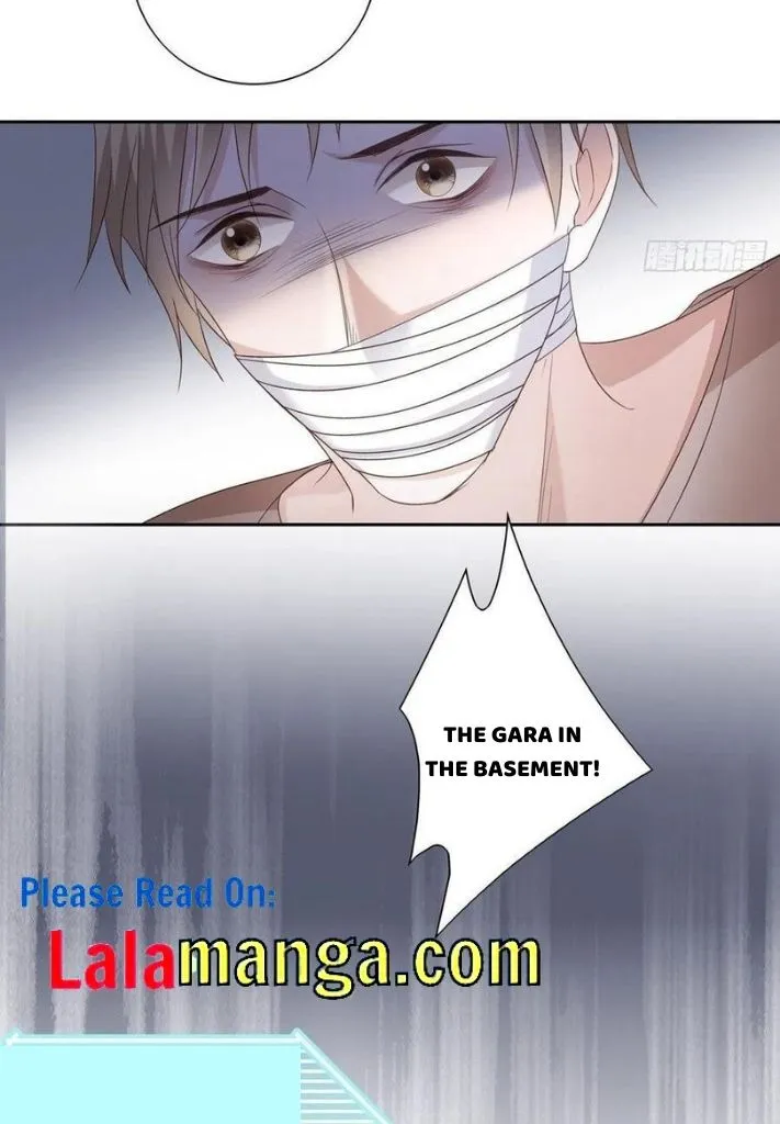 My Husband Is Out Of Control Again Chapter 48 - page 46