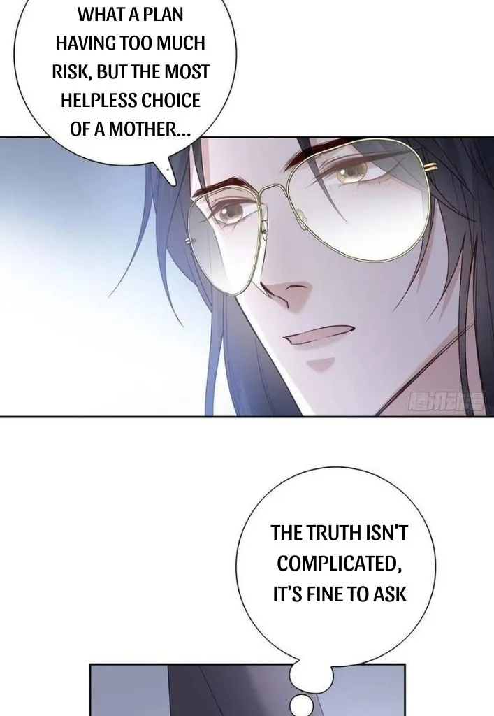 My Husband Is Out Of Control Again Chapter 49 - page 33