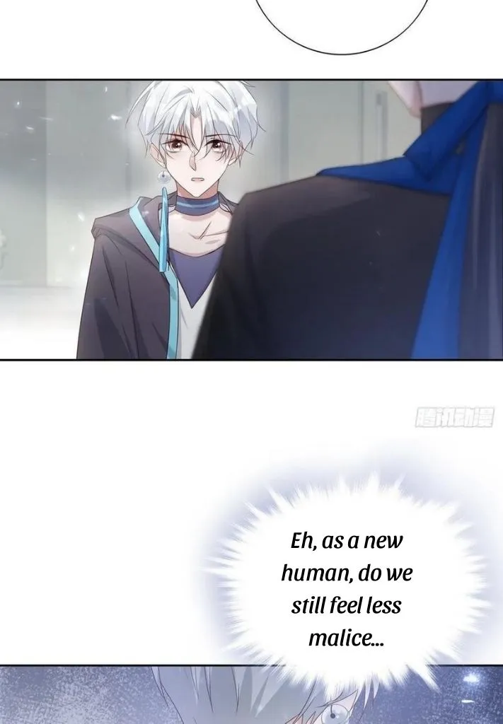 My Husband Is Out Of Control Again Chapter 52 - page 13