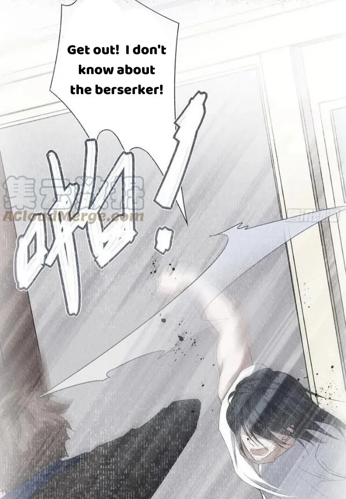 My Husband Is Out Of Control Again Chapter 52 - page 15