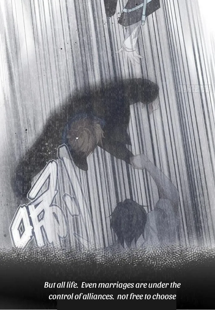 My Husband Is Out Of Control Again Chapter 52 - page 17