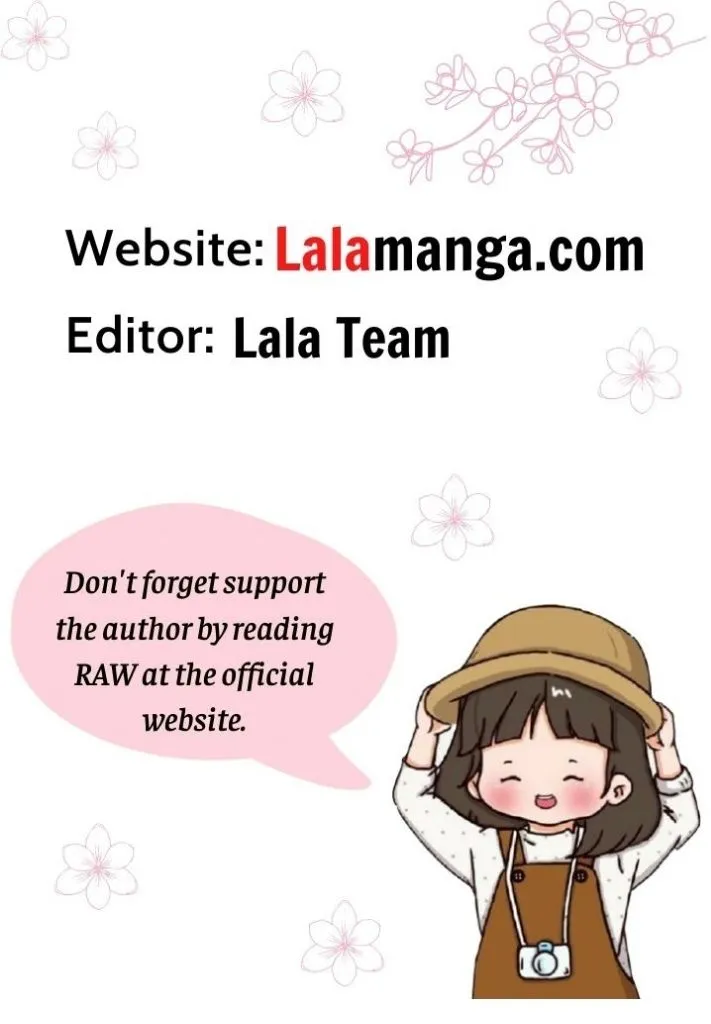 My Husband Is Out Of Control Again Chapter 52 - page 2