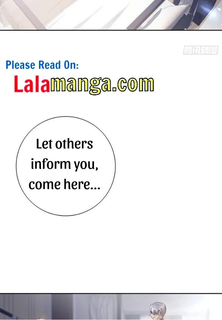 My Husband Is Out Of Control Again Chapter 52 - page 22