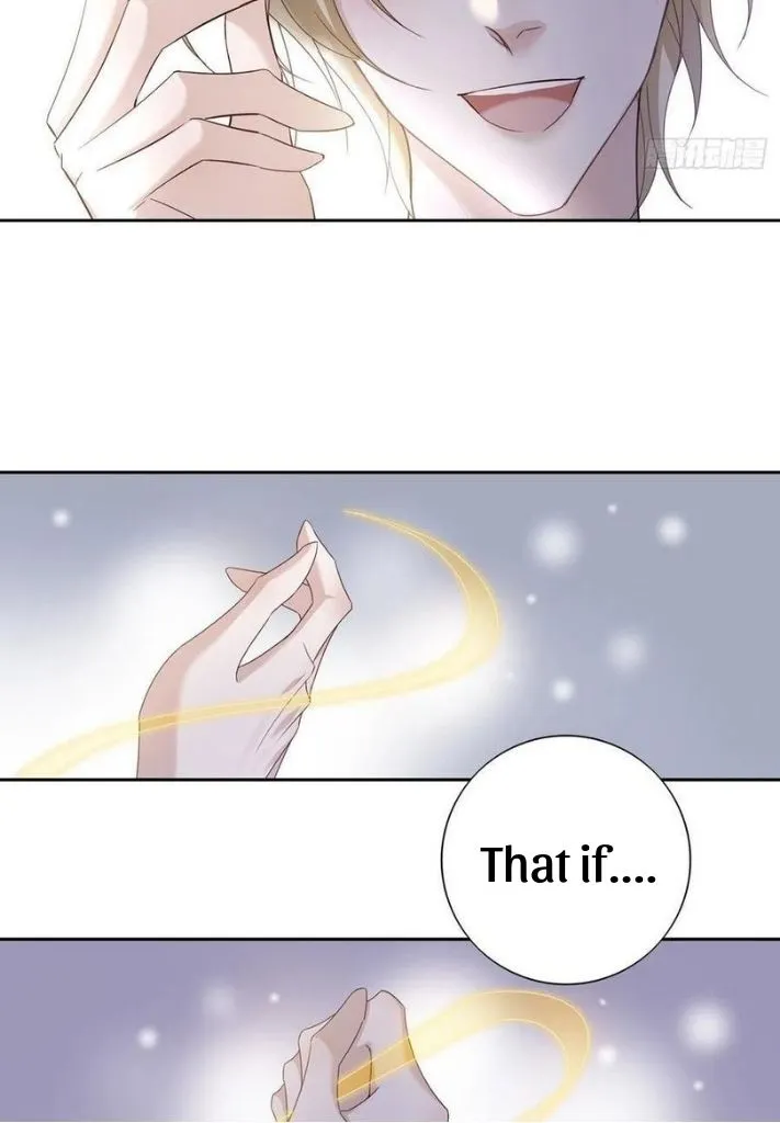 My Husband Is Out Of Control Again Chapter 52 - page 25