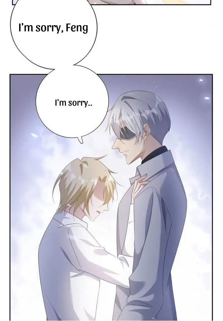 My Husband Is Out Of Control Again Chapter 52 - page 33