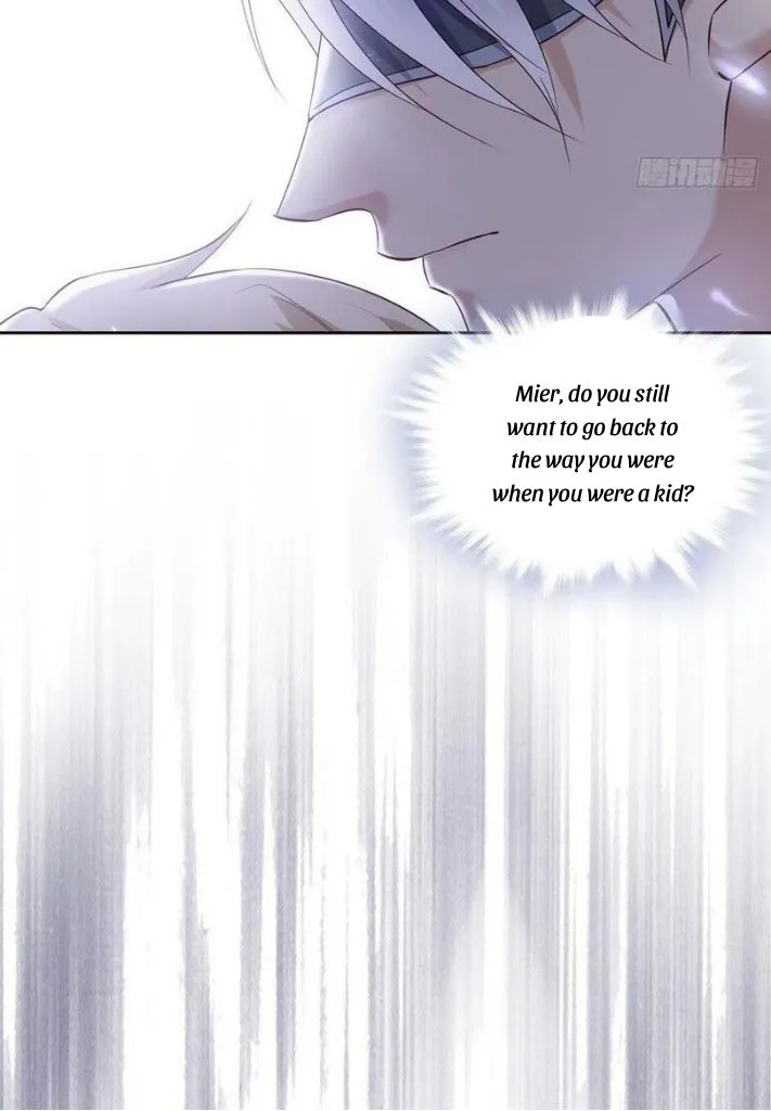 My Husband Is Out Of Control Again Chapter 52 - page 35