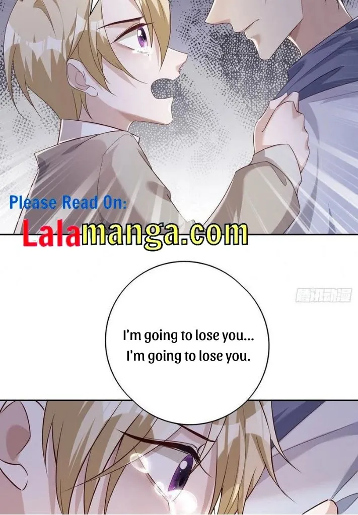 My Husband Is Out Of Control Again Chapter 52 - page 46