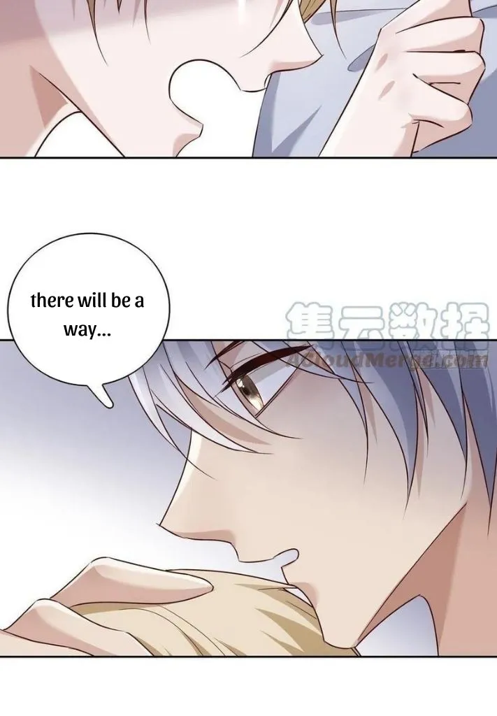 My Husband Is Out Of Control Again Chapter 52 - page 47