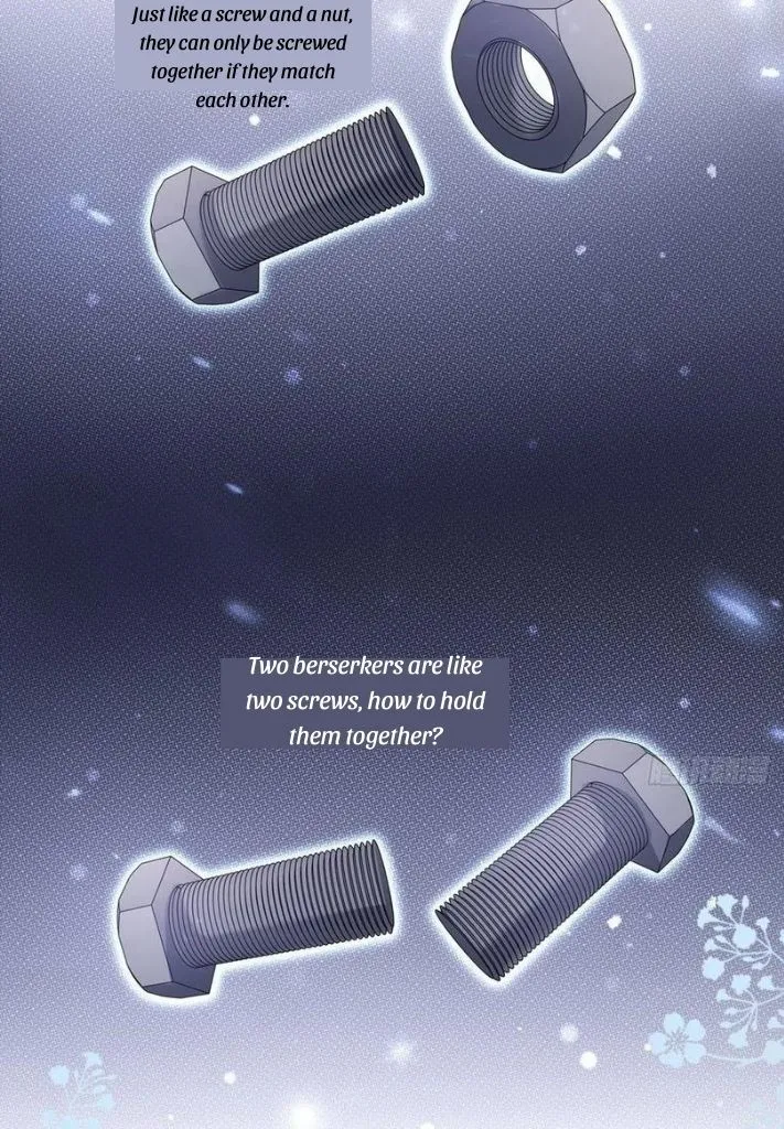 My Husband Is Out Of Control Again Chapter 52 - page 9