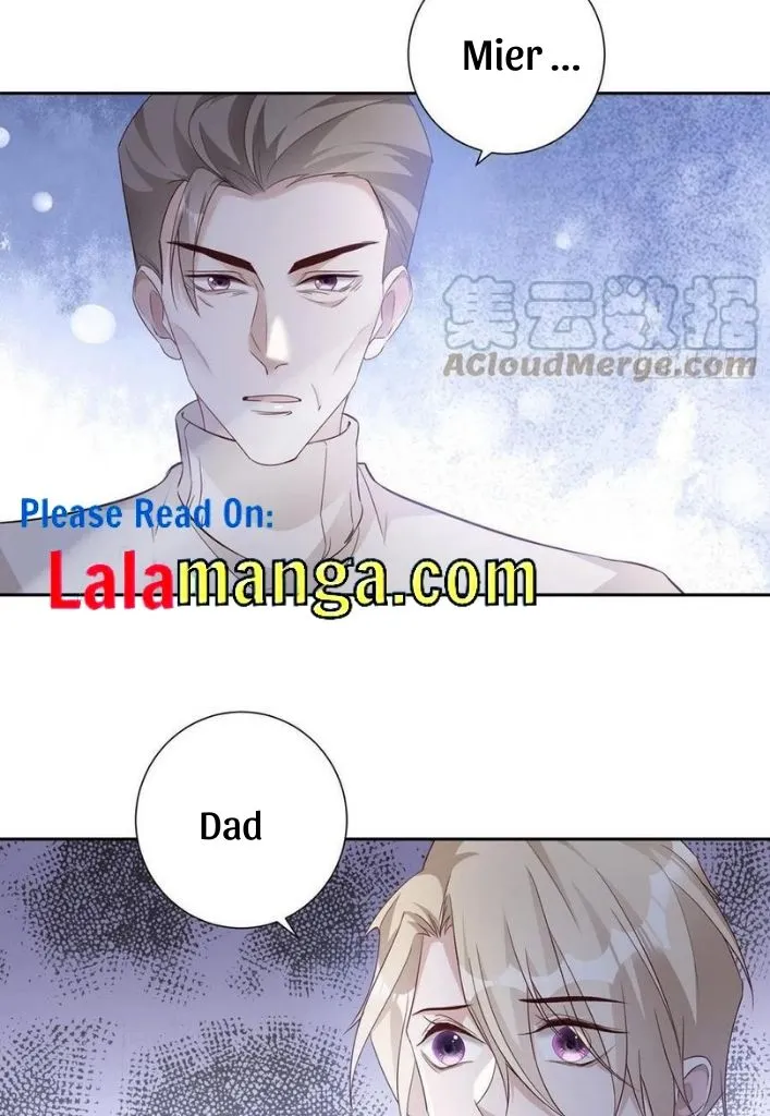My Husband Is Out Of Control Again Chapter 53 - page 28