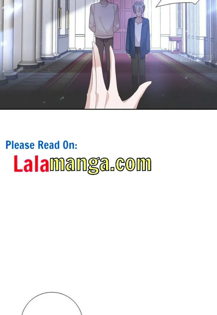My Husband Is Out Of Control Again Chapter 53 - page 36