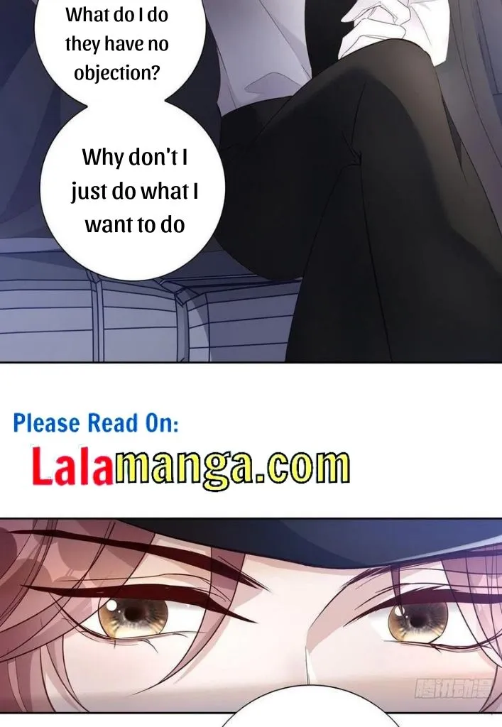 My Husband Is Out Of Control Again Chapter 53 - page 44