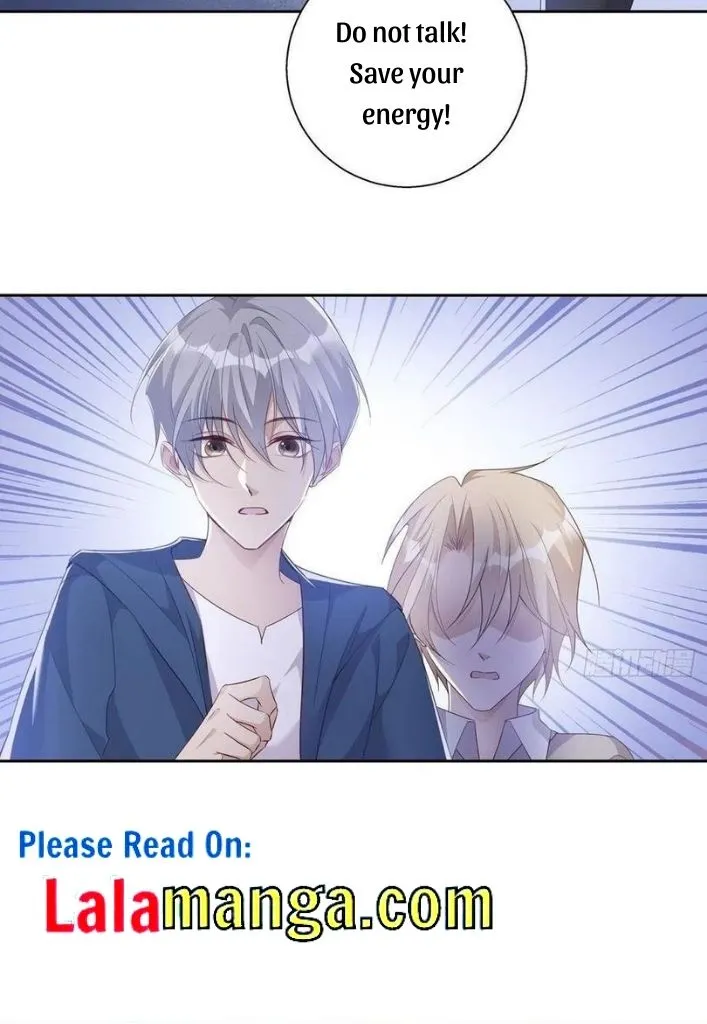 My Husband Is Out Of Control Again Chapter 53 - page 8