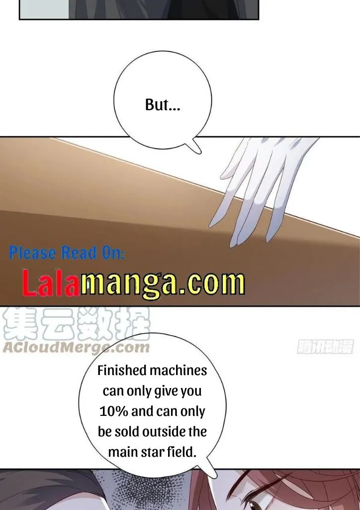 My Husband Is Out Of Control Again Chapter 54 - page 33