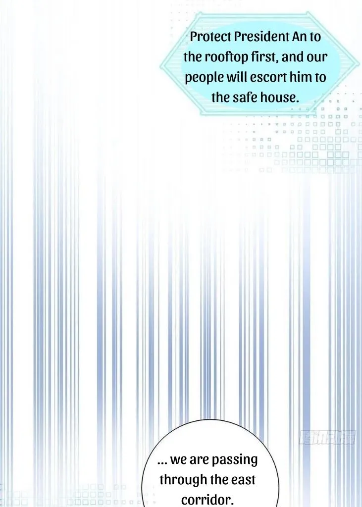My Husband Is Out Of Control Again Chapter 57 - page 9