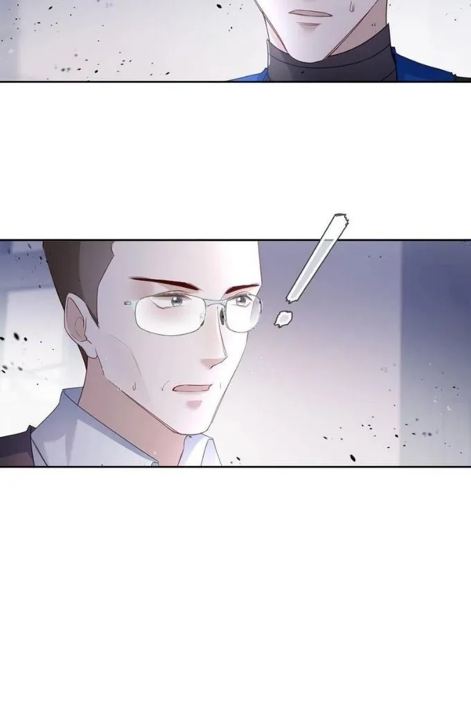 My Husband Is Out Of Control Again Chapter 59 - page 21