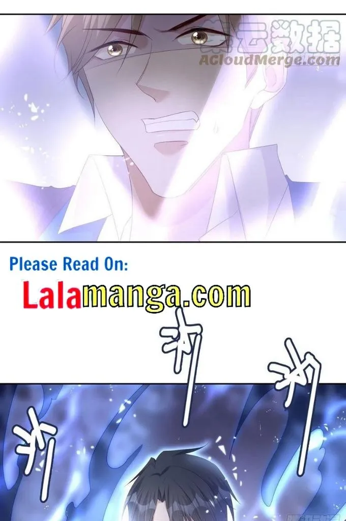 My Husband Is Out Of Control Again Chapter 59 - page 36