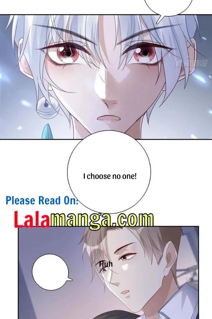 My Husband Is Out Of Control Again Chapter 59 - page 8