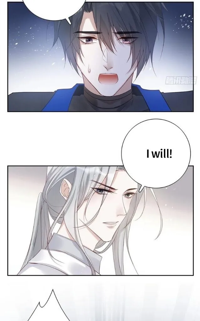 My Husband Is Out Of Control Again Chapter 61 - page 8