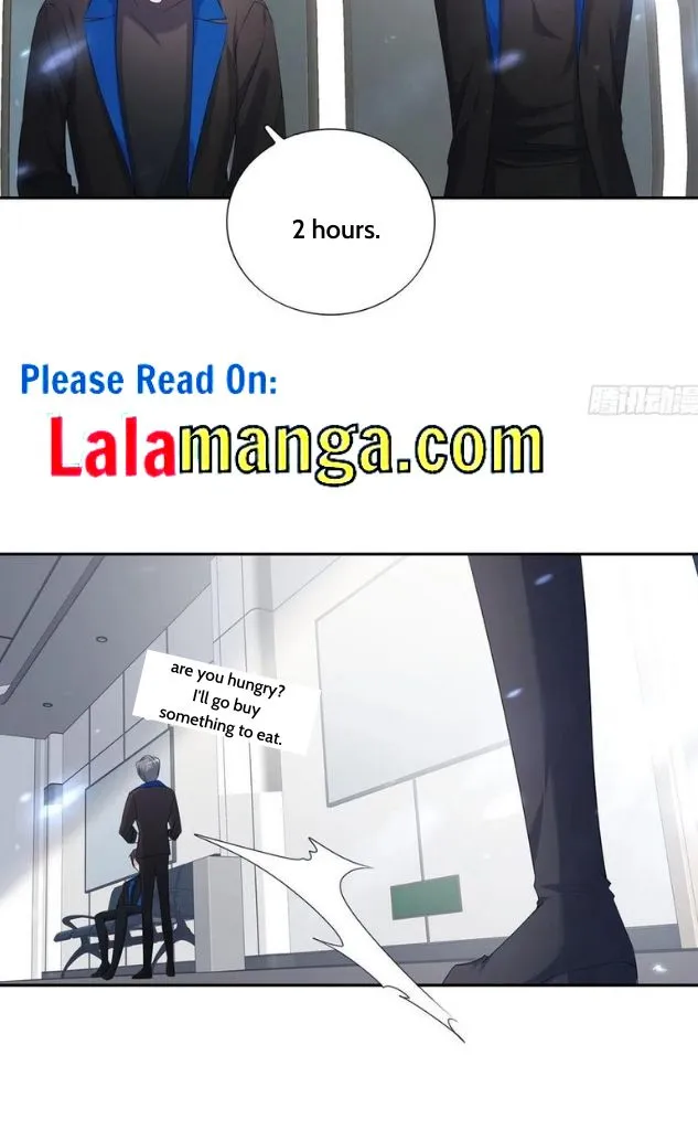 My Husband Is Out Of Control Again Chapter 62 - page 26