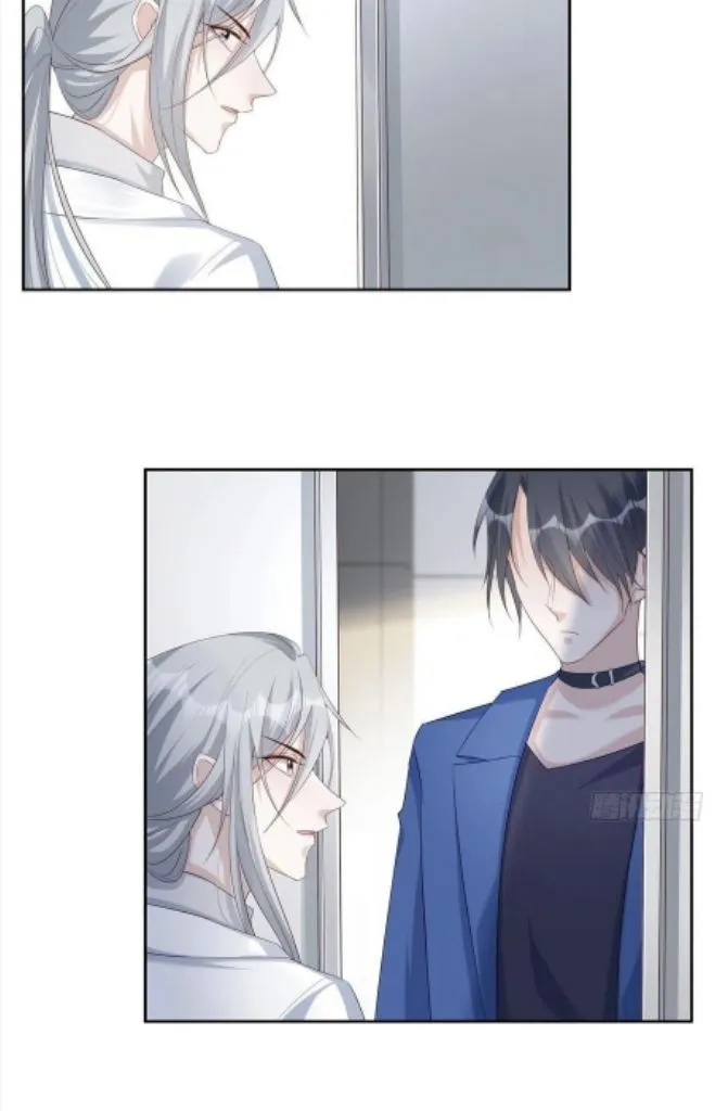 My Husband Is Out Of Control Again Chapter 64 - page 10