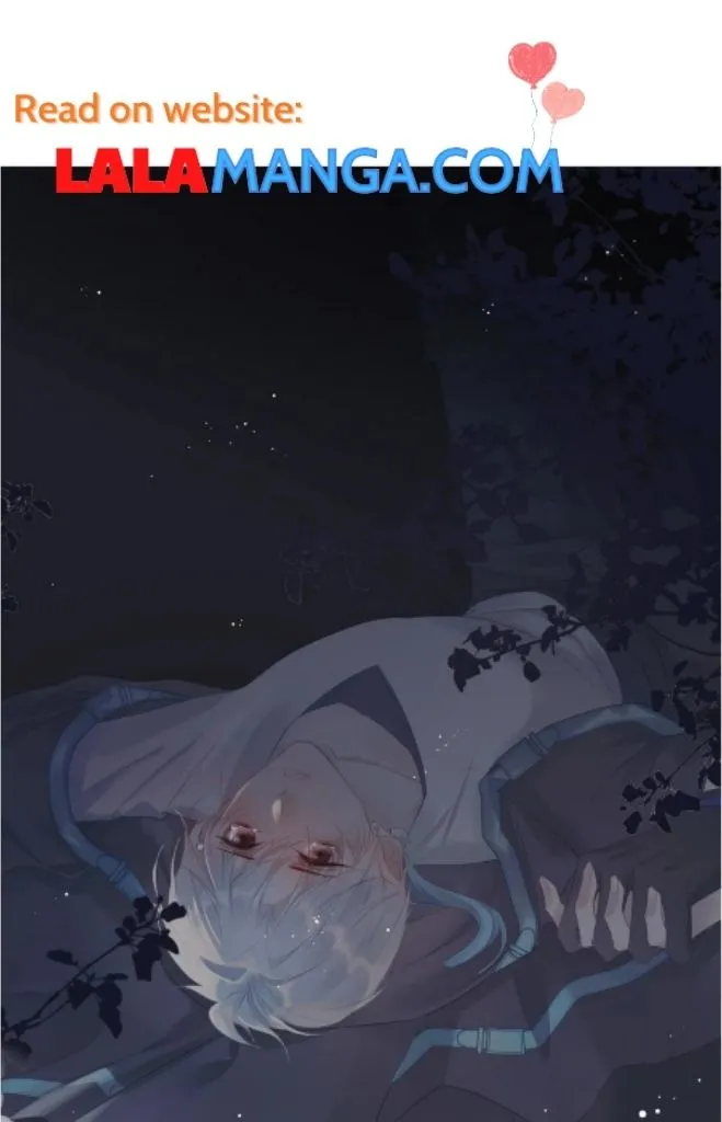 My Husband Is Out Of Control Again Chapter 64 - page 3