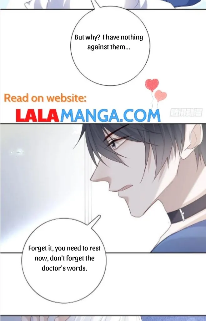 My Husband Is Out Of Control Again Chapter 64 - page 33