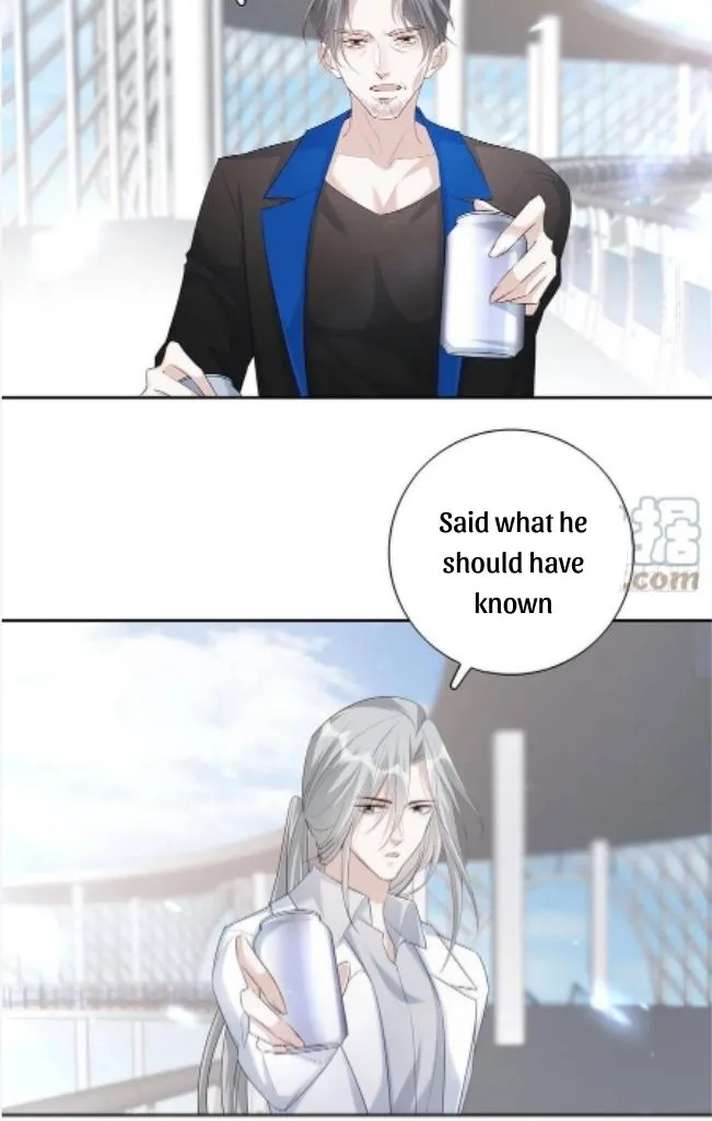 My Husband Is Out Of Control Again Chapter 66 - page 6