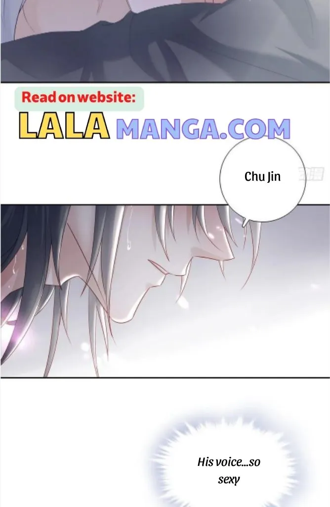 My Husband Is Out Of Control Again Chapter 68 - page 22