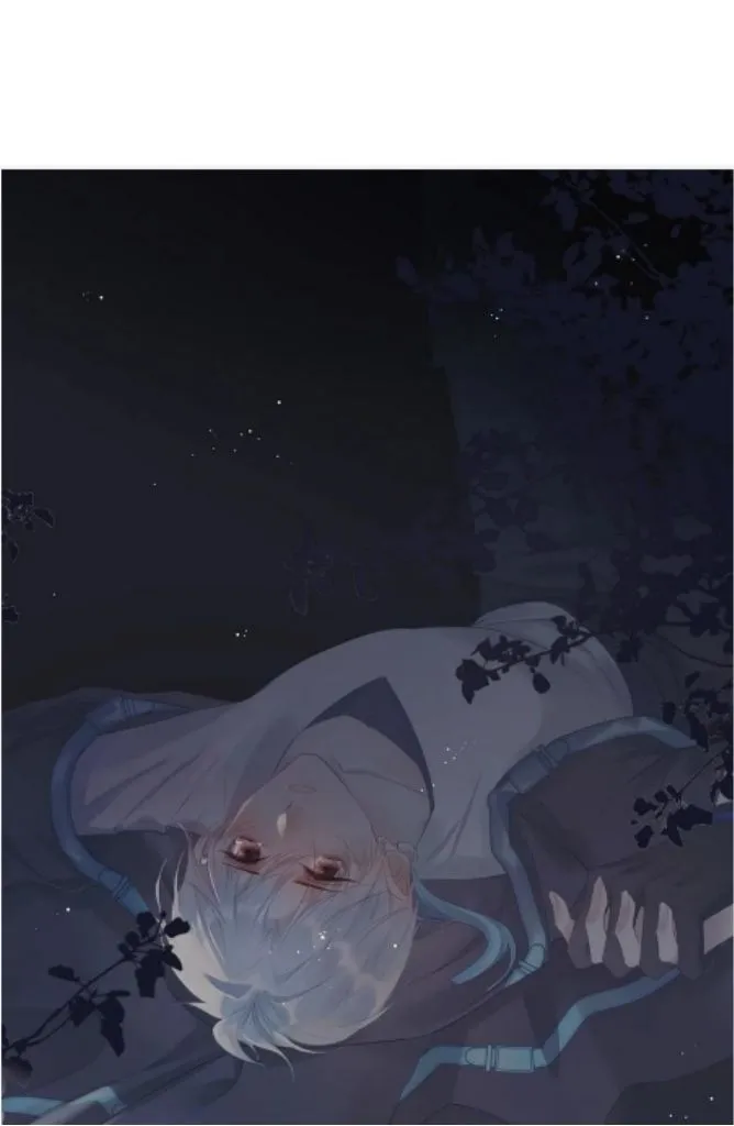 My Husband Is Out Of Control Again Chapter 68 - page 3