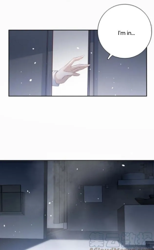 My Husband Is Out Of Control Again Chapter 69 - page 9